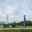 원주시 산림조합 이미지
