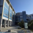 팽성남산4길 네이버블로그