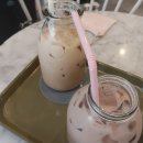 중앙도서관 지하1층 화장실 이미지