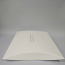 판촉상인
