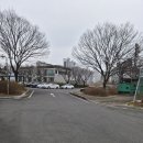 창원지방법원밀양지원 이미지