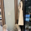 시흥3동 공영주차장(남녀공통) | 용인 처인구 맛집 역북동 샤브샤브 무한리필로 즐길 수 있는 곳 ‘샤브궁’ 역북본점