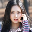 하트델 MHN스포츠