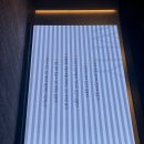 달서구시니어기술창업센터 | 대구 달서구 청년창업지원센터 청년창업 우수기업탐방 후기