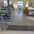 수원-0632 이미지