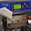 아이엔여기한의원 이미지