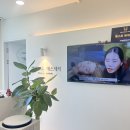 더(THE) 고은 체형관리 | 경락 작은얼굴관리 강남에서 제일 잘하는 피부관리샵 결이고은 선릉점