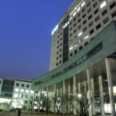 가천대학교 이미지