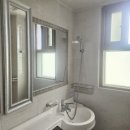 경산중앙부동산중개사사무소 이미지