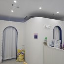 소명약국 | 수안뷰티 수원점 내돈내산 브라질리언 왁싱 네이버 후기쓰고 차단당함