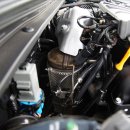 서울오토샵 이미지