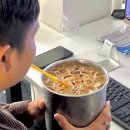 11500-15-12-21 | 리뷰] px 꿀템 저당? 간식 추천 간식 널담 뚱카롱 6구 솔직 후기 및 맛 추천 (칼로리 가격 영양성분 정보)