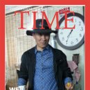 고고농장 이미지