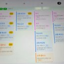 (주)캐츠잉글리쉬 네이버블로그