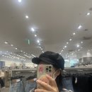 세븐일레븐 대전시청점 | [일상]202208월 일상