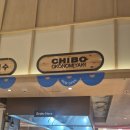 현대프리미엄아울렛 대전점3F 이미지