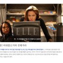 나도 파워블로거 이미지