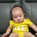 유미장원 이미지