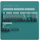 가나상사 | 키보드 알못의 GMK70 키보드 구매+후기