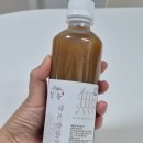 마켓청농 레몬생강차 집에서 즐기는 생강청 에이드와 떡볶이 꿀조합 후기