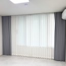 원앙커텐 - 포항시 북구 죽도시장1길 6 | 원앙커텐