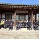 백인의 밥상 이미지