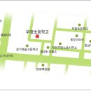 80번택시앞 이미지