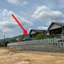 여주-1089 이미지