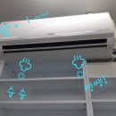 덕천약국 이미지