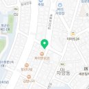 카페 리플리(Re:PLY)