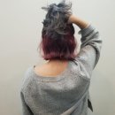 헤어소리