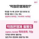 미래인력직업소개소 이미지