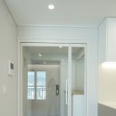 개금주공3단지 이미지