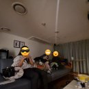 이동상영관 이미지