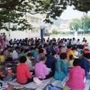 웅천고등학교 이미지