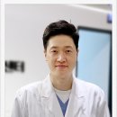 24시스마일동물의료센터동물병원 이미지