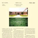 2022-주185 이미지