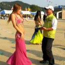 운수초등학교 이미지