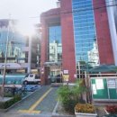 구미중앙로-20 이미지