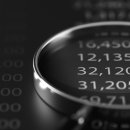 컴퓨터자격증(자격증반) 이미지