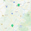 경아두마리치킨청천점 이미지