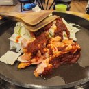 9.9춘천닭갈비 이미지