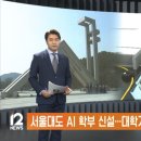 비트보드특허법인