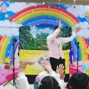 쌍룡초등학교병설유치원 이미지