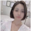 자연 속 힐링 감성 가득한 미사 미용실 포레스트S헤어 후기