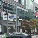 예가석갈비 | 대전 석갈비 맛집/ 도안동 예가석갈비 후기