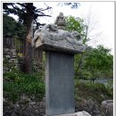 보현사앞 이미지