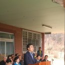 연수(남)경로당 이미지