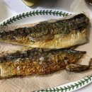 세계로 식자재마트 앞 이미지