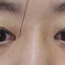 루체 대구왁싱&속눈썹펌 이미지